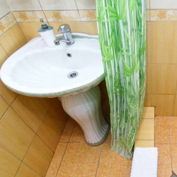 Сдается Комната, 12 м²