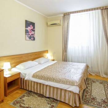 Сдается Комната, 12 м²