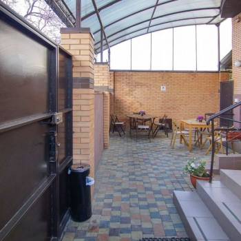 Сдается Комната, 12 м²