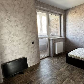 Сдается Многокомнатная квартира, 72 м²