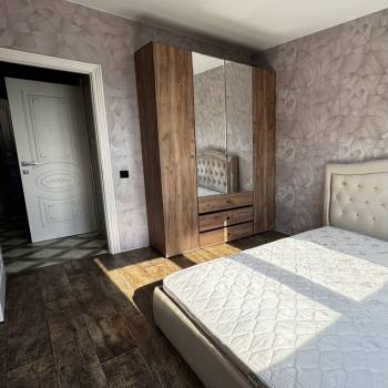 Сдается Многокомнатная квартира, 72 м²