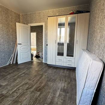Сдается Многокомнатная квартира, 72 м²