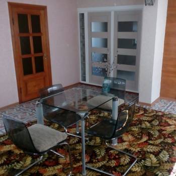 Продается Дом, 300 м²