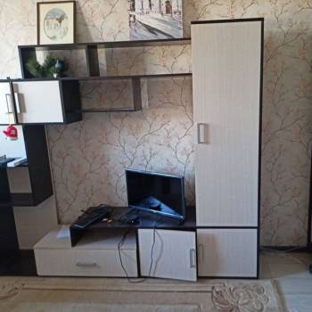 Сдается 1-комнатная квартира, 27 м²