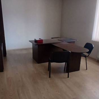 Сдается Офис, 120 м²