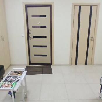 Сдается Офис, 120 м²