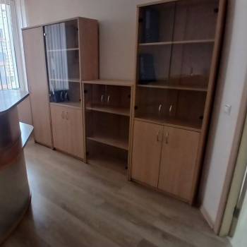 Сдается Офис, 120 м²