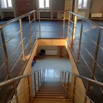 Сдается Нежилое помещение, 300 м²