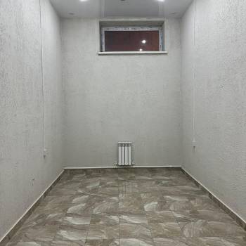 Сдается Нежилое помещение, 13,5 м²