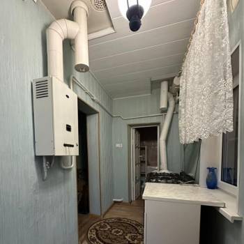 Сдается Дом, 50 м²