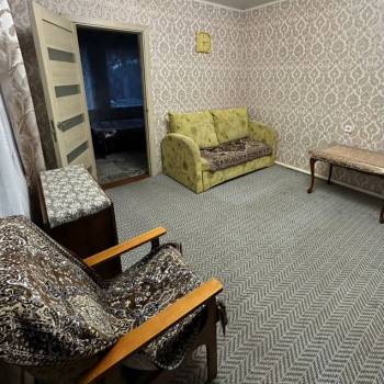 Сдается Дом, 50 м²