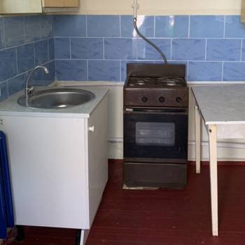 Сдается Дом, 28 м²