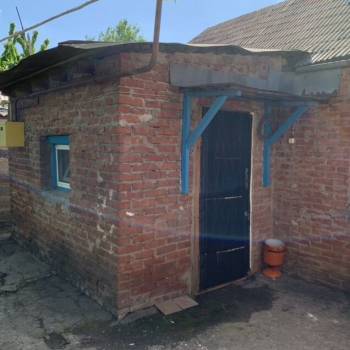 Сдается Дом, 28 м²