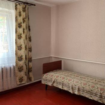 Сдается Дом, 28 м²