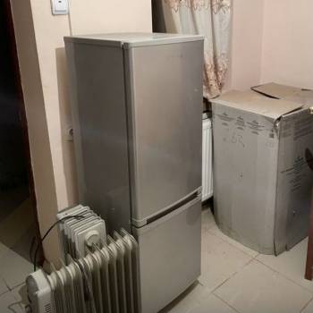 Сдается Дом, 50 м²