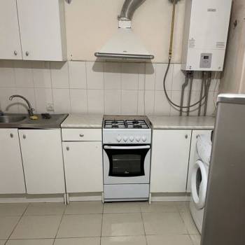 Сдается Дом, 50 м²