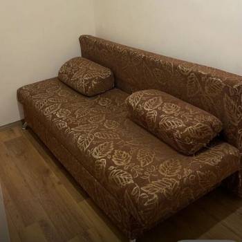 Сдается Дом, 50 м²