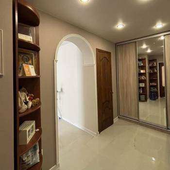 Продается 3-х комнатная квартира, 66,1 м²
