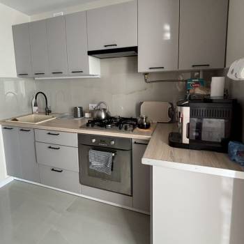 Продается 3-х комнатная квартира, 66,1 м²