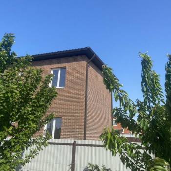 Продается Дом, 90 м²