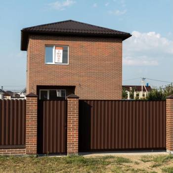 Продается Дом, 90 м²