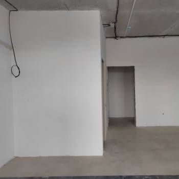 Сдается Нежилое помещение, 41,6 м²