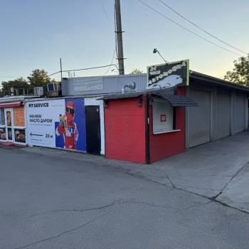 Сдается Нежилое помещение, 110 м²