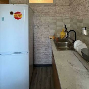 Сдается 1-комнатная квартира, 31 м²