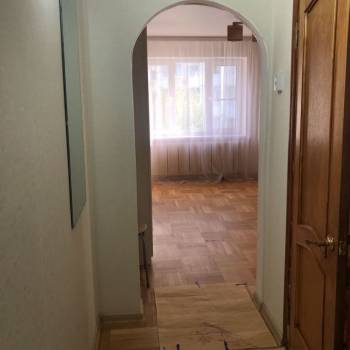 Сдается 2-х комнатная квартира, 32,5 м²