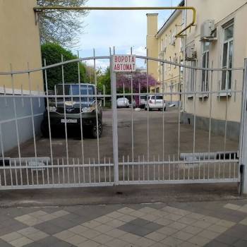 Продается 2-х комнатная квартира, 12,2 м²