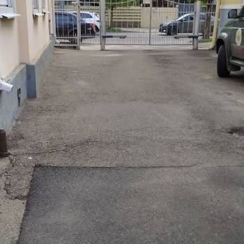 Продается 2-х комнатная квартира, 12,2 м²