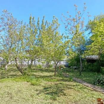 Продается Участок, 480 м²