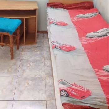 Сдается Комната, 0 м²