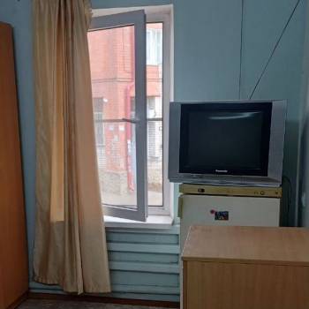Сдается Комната, 0 м²