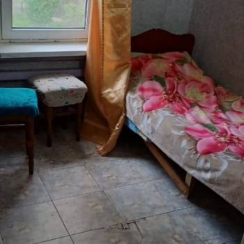 Сдается Комната, 0 м²