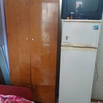 Сдается Комната, 0 м²
