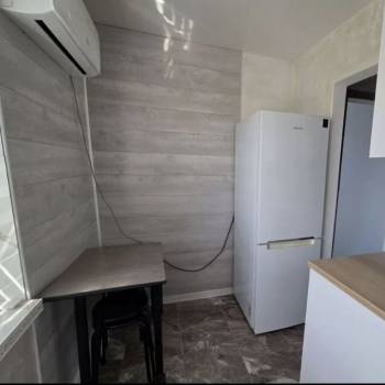 Сдается Многокомнатная квартира, 40 м²