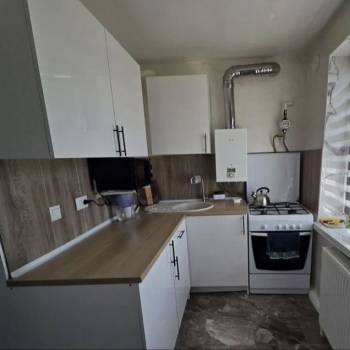 Сдается Многокомнатная квартира, 40 м²