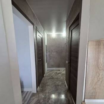 Сдается Многокомнатная квартира, 40 м²