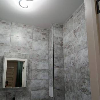 Сдается 1-комнатная квартира, 35,5 м²