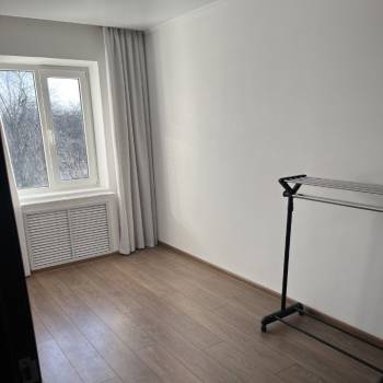 Сдается 2-х комнатная квартира, 41,9 м²
