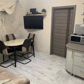 Сдается 2-х комнатная квартира, 64 м²