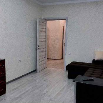 Сдается 2-х комнатная квартира, 56 м²