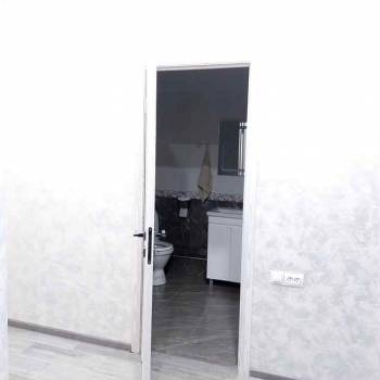 Сдается 2-х комнатная квартира, 56 м²
