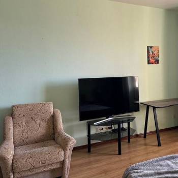 Продается 2-х комнатная квартира, 85,5 м²