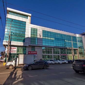 Продается Нежилое помещение, 1400 м²