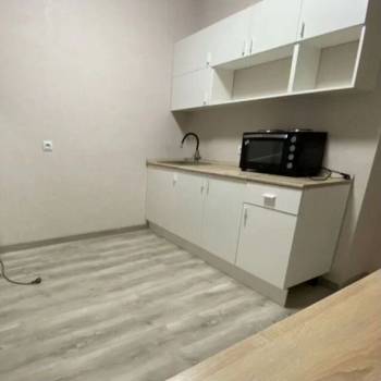 Продается 1-комнатная квартира, 34 м²