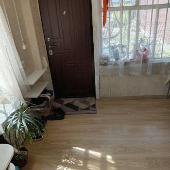 Сдается Комната, 90 м²