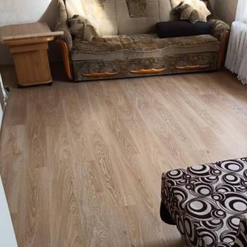 Сдается Комната, 90 м²