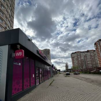 Продается 2-х комнатная квартира, 61,6 м²